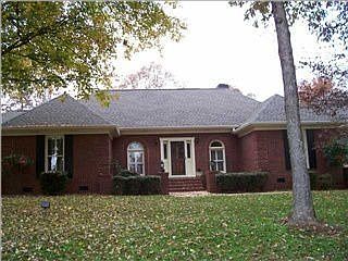 5th image of 5515 Mill Stone Dr
