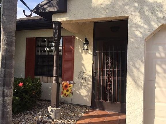 3rd image of 2289 SE Brekenridge Cir