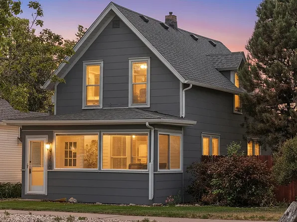 322 Maple Ave, Eaton, CO 80615