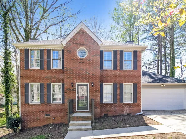 1340 Grayland Hills Dr, Lawrenceville, GA 30046
