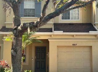 10617 Shady Falls Ct, Riverview, FL 33578