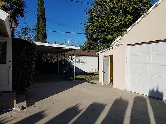 3rd image of 5324 Temple City Blvd