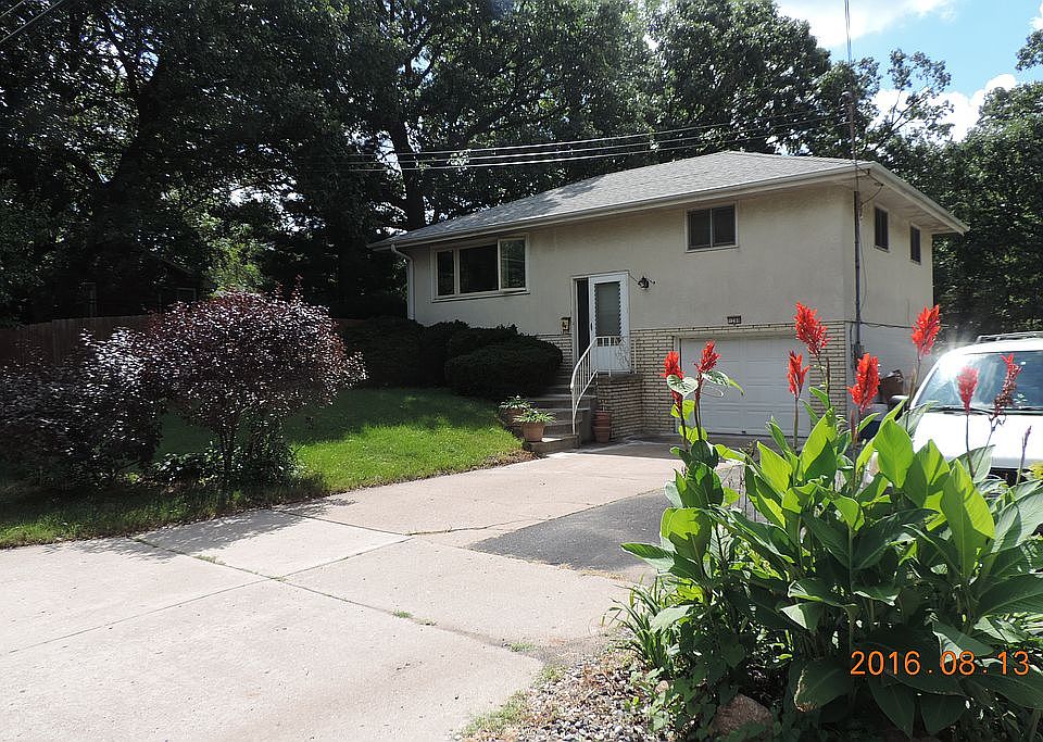 1st image of 1280 Nebraska Ave E