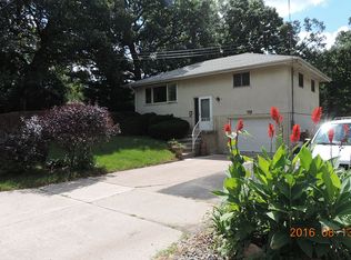 1280 Nebraska Ave E, Saint Paul, MN 55106