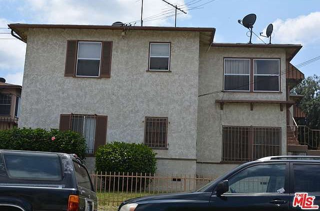 1st image of 1130 S Burlington Ave