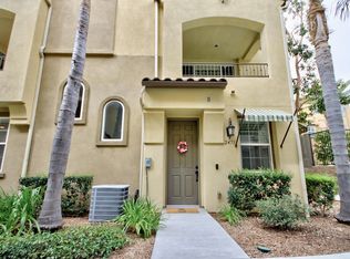 2471 Antlers Way, San Marcos, CA 92078
