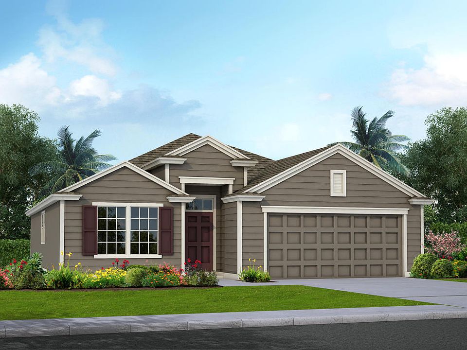 1st image of 1325 Nochaway Dr