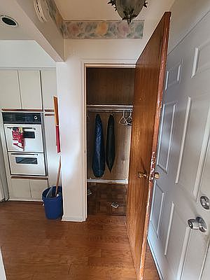 5th image of 1370 E 101st St Floor 1