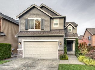 24257 229th Ave SE, Maple Valley, WA 98038