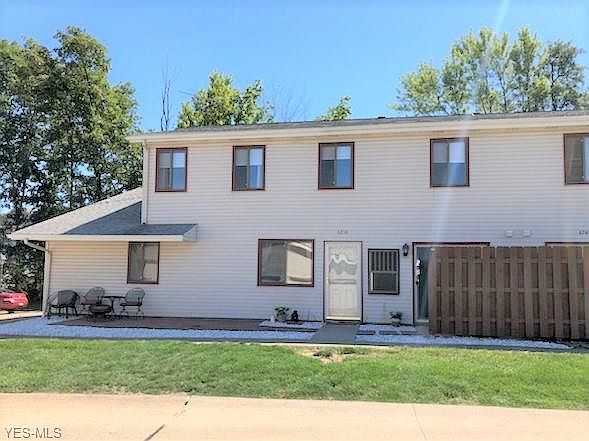 1st image of 4238 Duke Ct