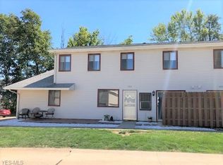 4238 Duke Ct, Brunswick, OH