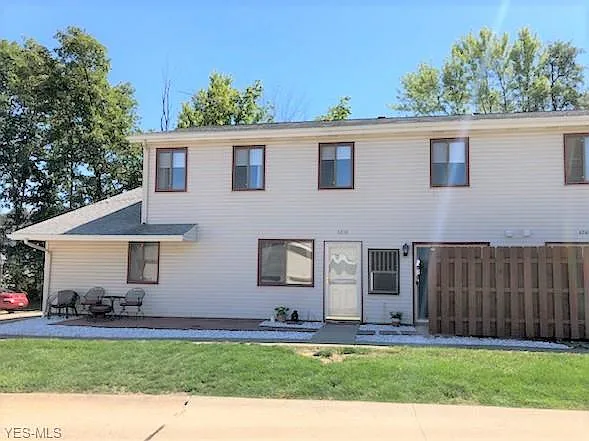 4238 Duke Ct photo 1
