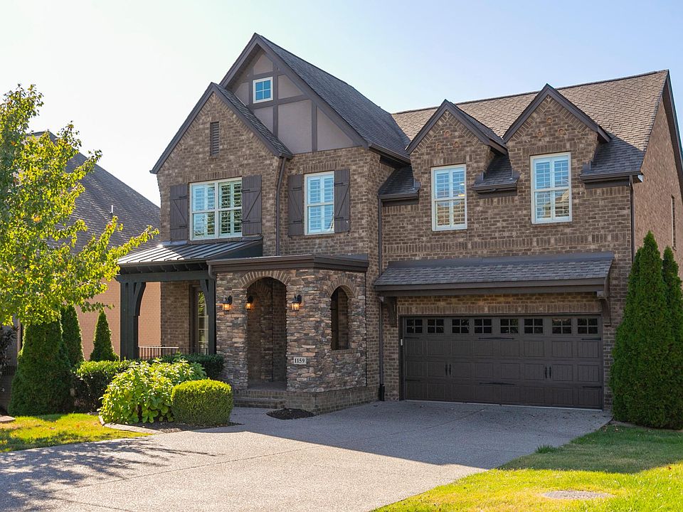 1st image of 1159 McCrory Cir