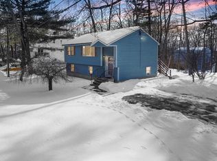 15 Angie Ave, Haverhill, MA 01830