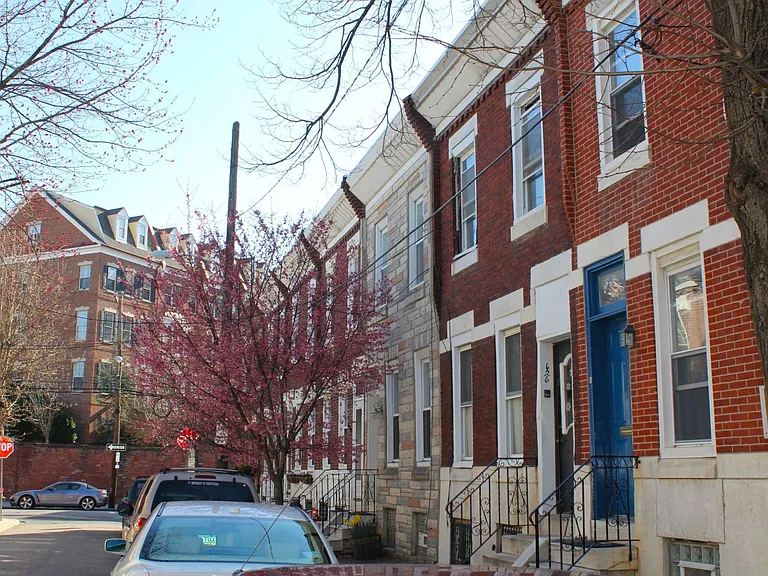 624 S Bambrey St — Photo 2