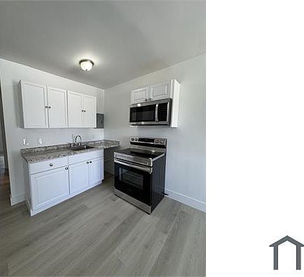 4th image of 4840 NW 27th Ave #3