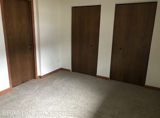 605 11th St S APT 4, Fargo, ND 58103