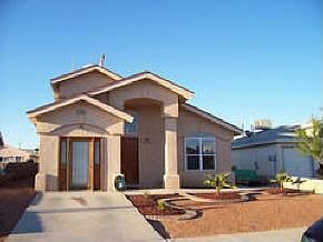 11781 Imperial Gem Ave. $105K