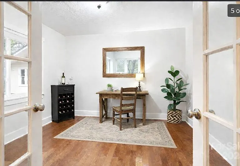 1211 Upper Brush Creek Rd — Photo 6
