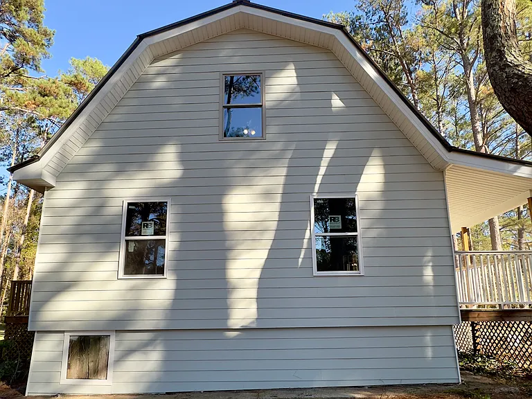 46 I Walker Brooks Rd — Photo 3