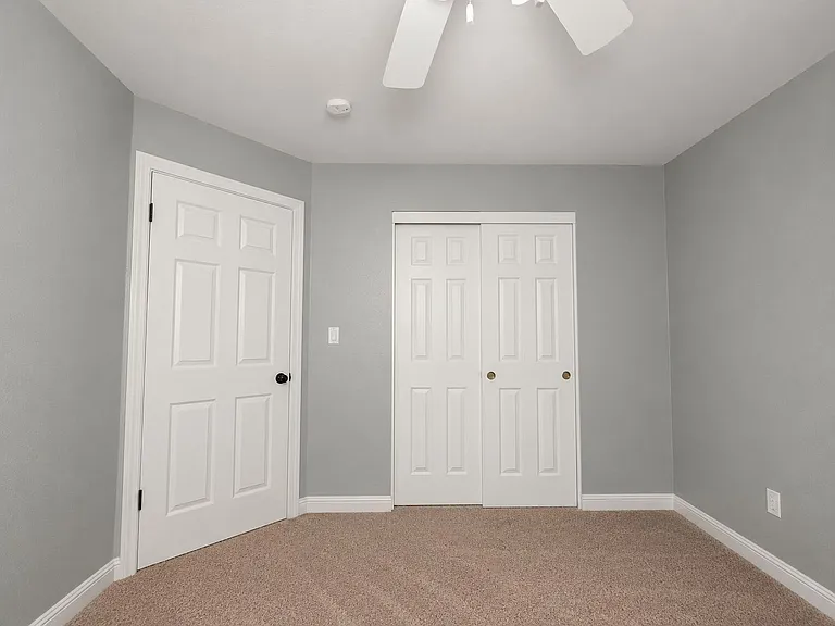 742 Rambleton Dr — Photo 23