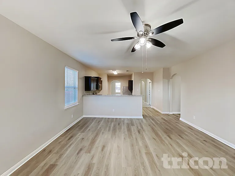 6008 Obsidian Creek Dr — Photo 5