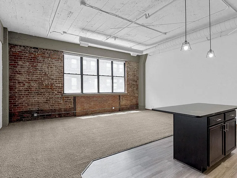 Skinner Macaroni Lofts — Photo 69