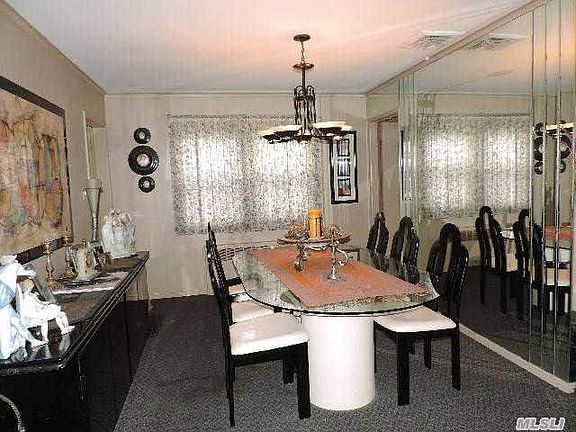 5th image of 80 Brentwood Ln