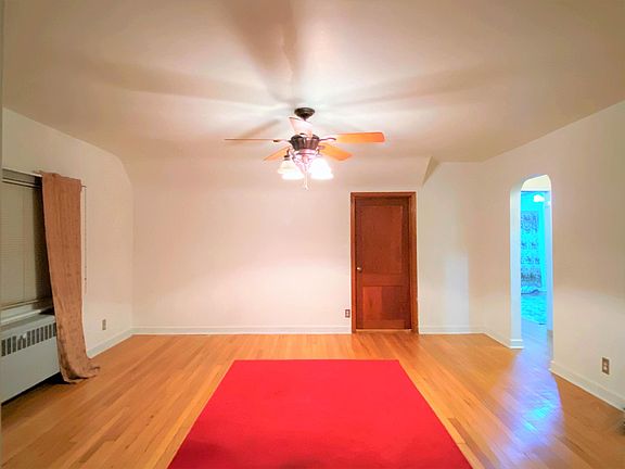 4th image of 76 Union Pl Floor 2