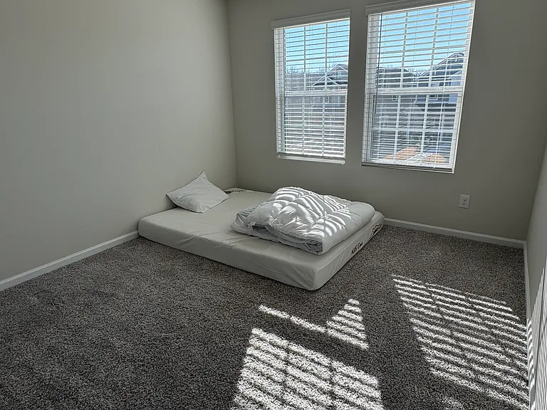 216 Orson Oaks Ln — Photo 12