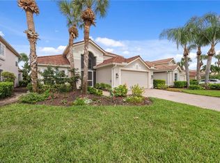 9281 Independence Way, Fort Myers, FL 33913