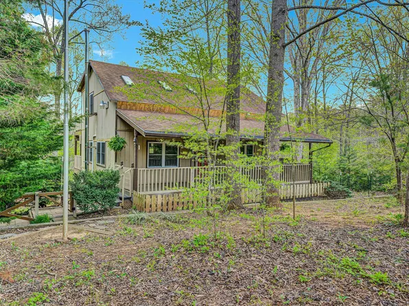 980 Power Dam Rd, Rocky Mount, VA 24151