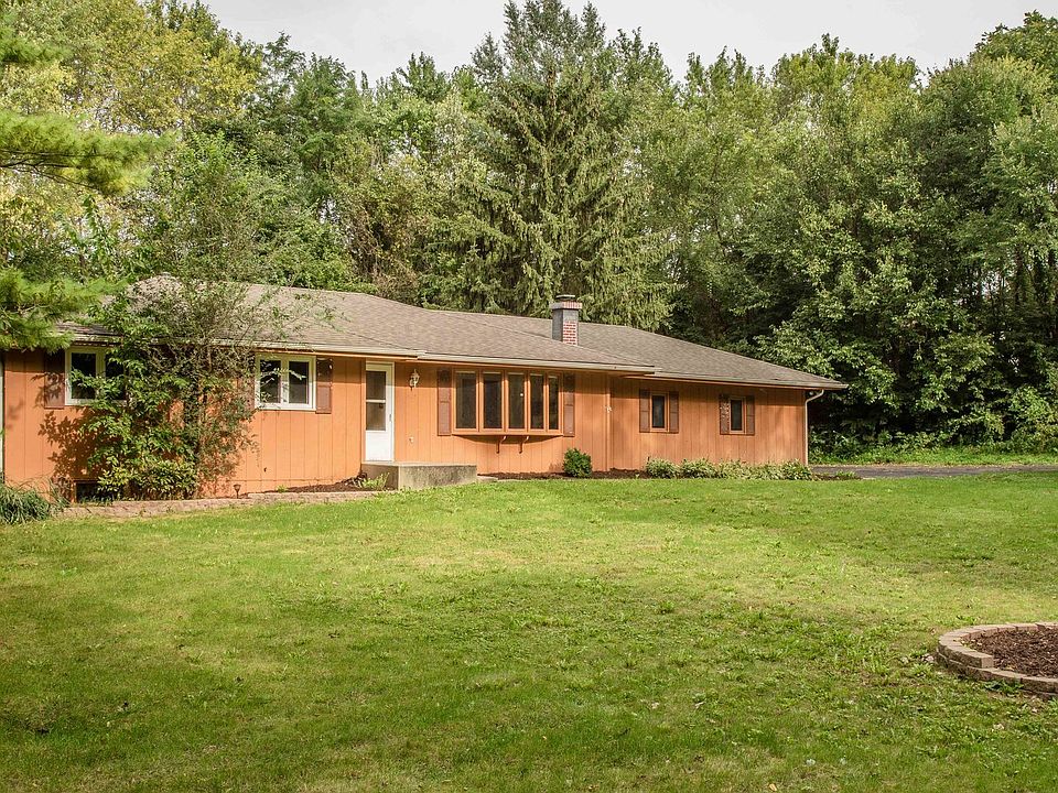 1st image of 4935 Shropshire Dr