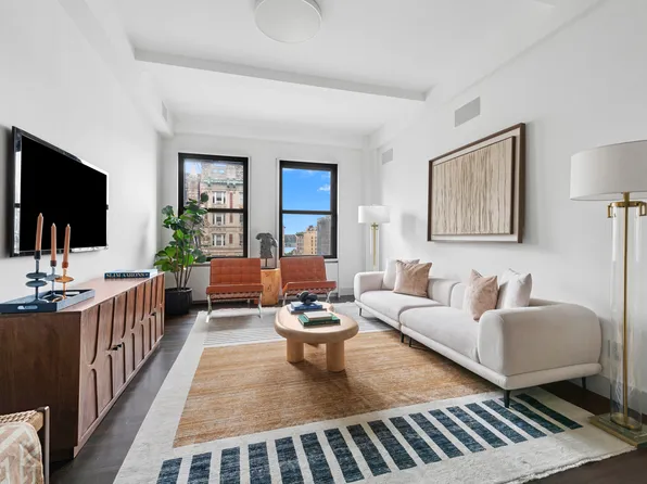 215 West 90th Street image 1 of 13