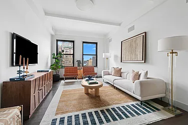 215 West 90th Street, #10A