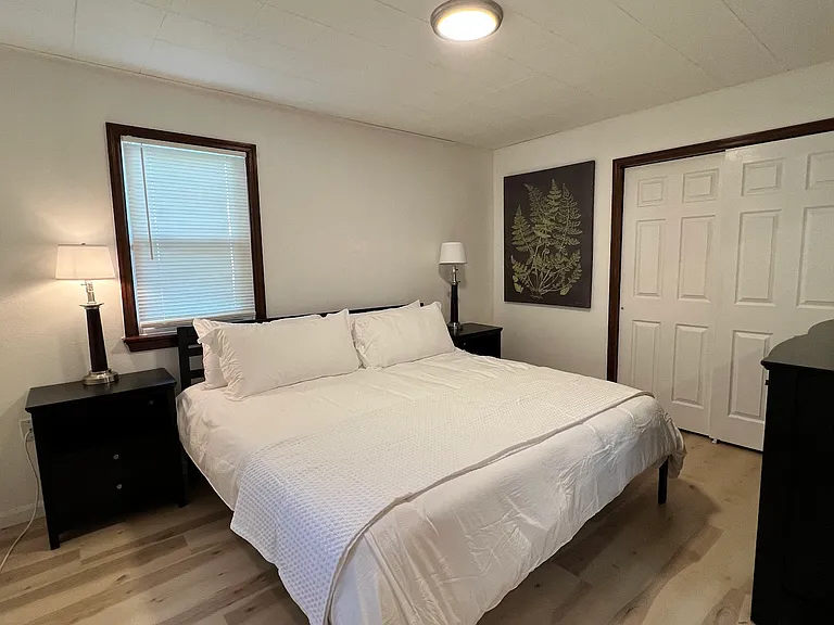 9429 Harold Dr — Photo 11