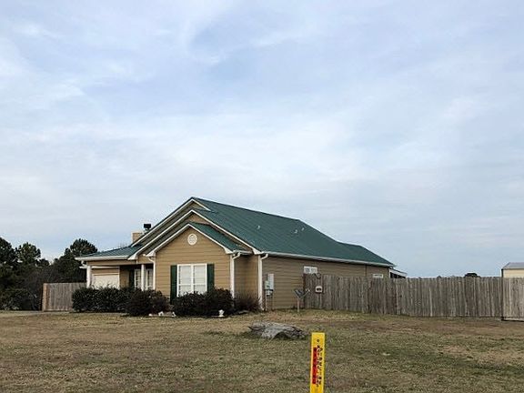 3rd image of 12152 Al Highway 169