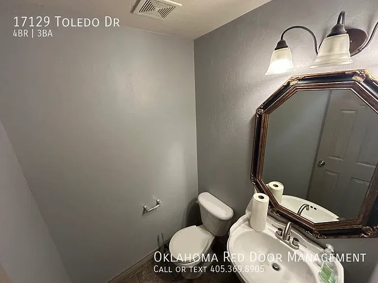 17129 Toledo Dr — Photo 6