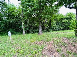 LOT-152C E Swan Ridge Rd, Hilham, TN 38568