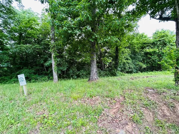 LOT-152C E Swan Ridge Rd, Hilham, TN 38568