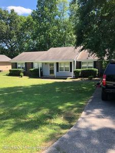 1618 Lokey Dr, Columbus, GA, 31904