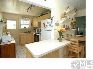 555 SW Halpatiokee St, Stuart, FL 34994