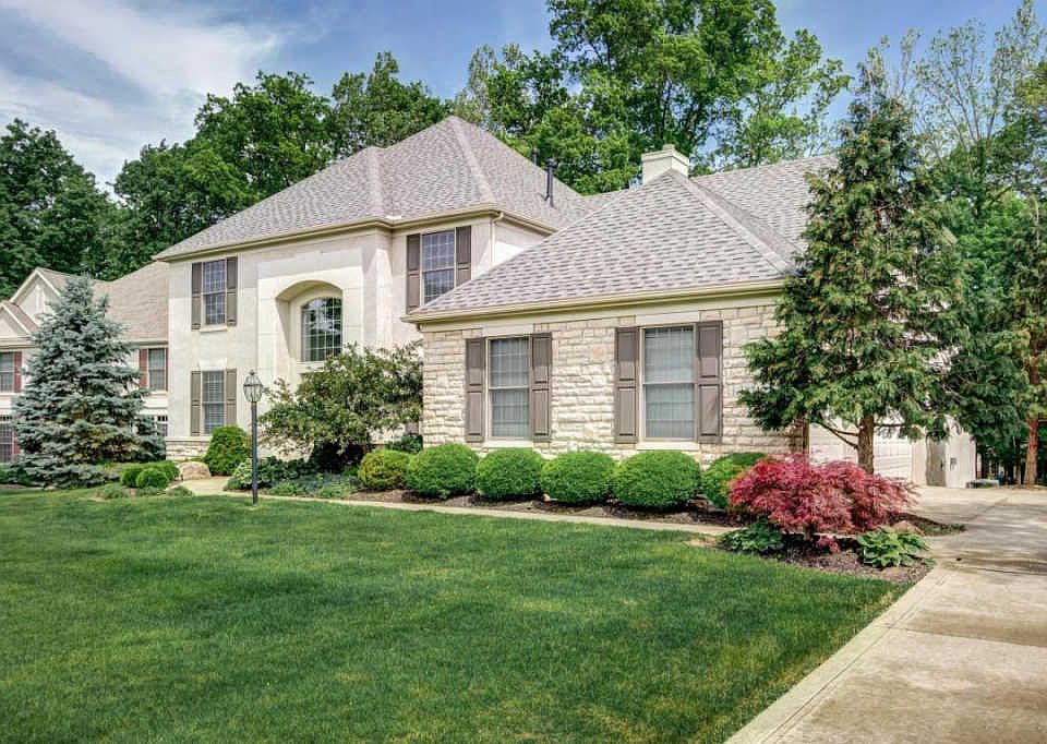 1st image of 8742 Sweetwater Ct