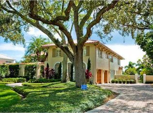 4912 Saint Croix Dr, Tampa, FL 33629