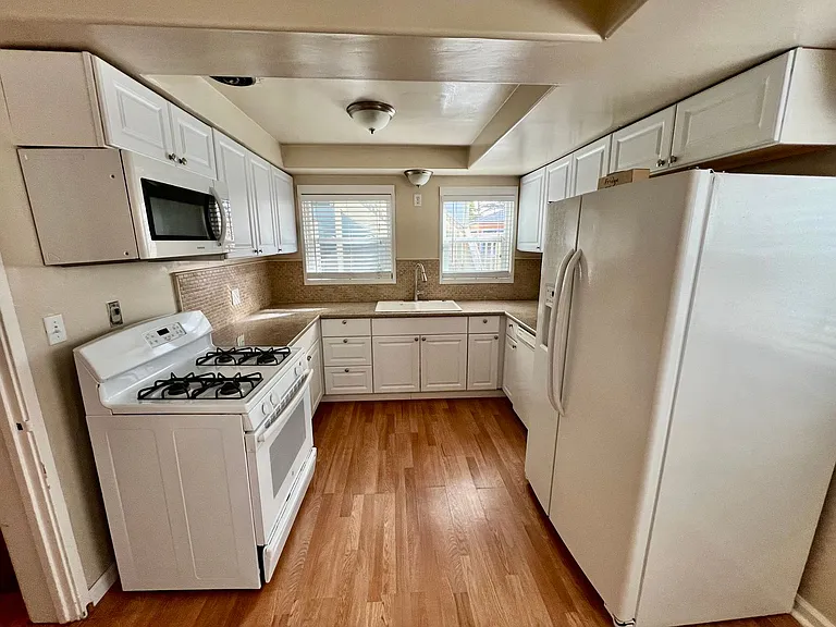 259-269L CS — Photo 7