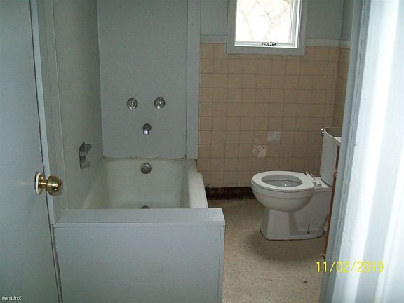 austin gloucester 006