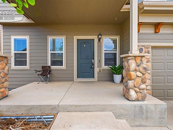 4th image of 7822 Wythe Dr