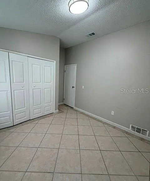 10148 Pink Carnation Ct — Photo 26