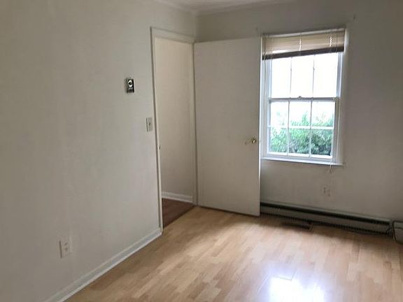 Downstairs Br looking out