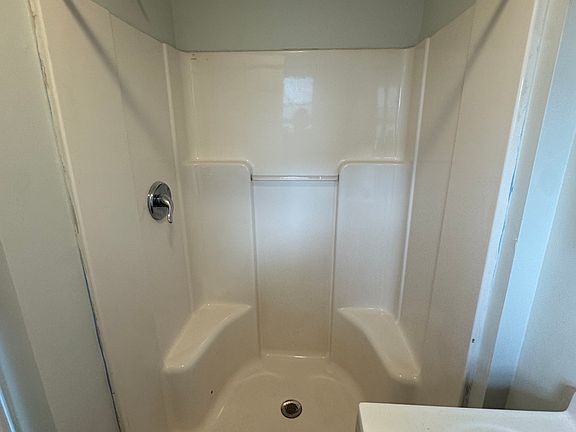 4th image of 532 McBride Ave Floor 1